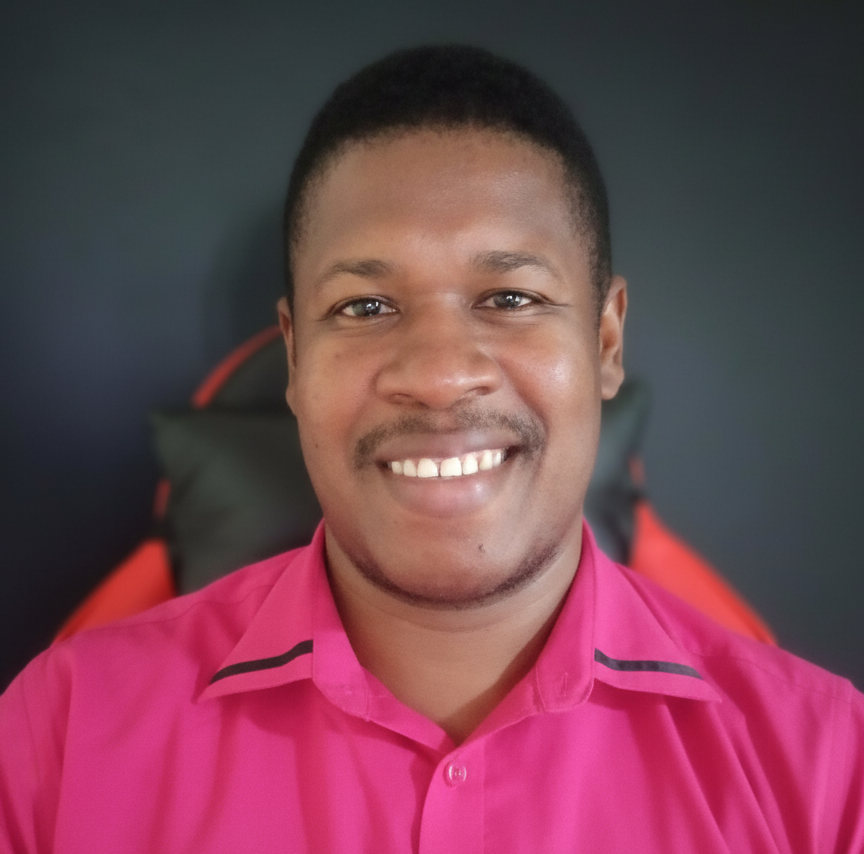 Bruno consultor seo
