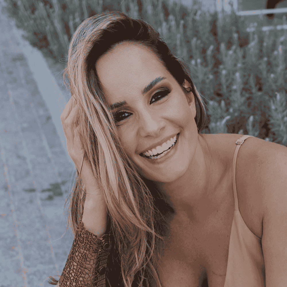 Ana Tex