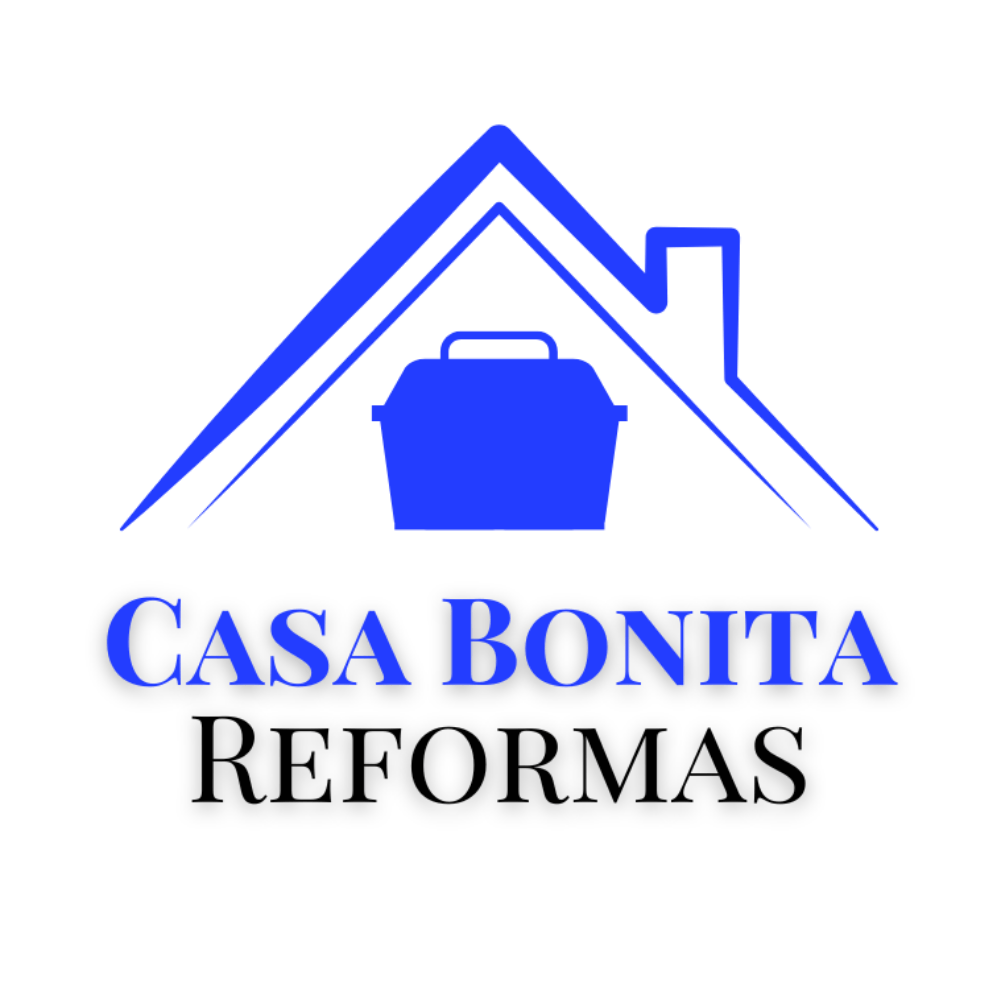 Casa Bonita Reformas