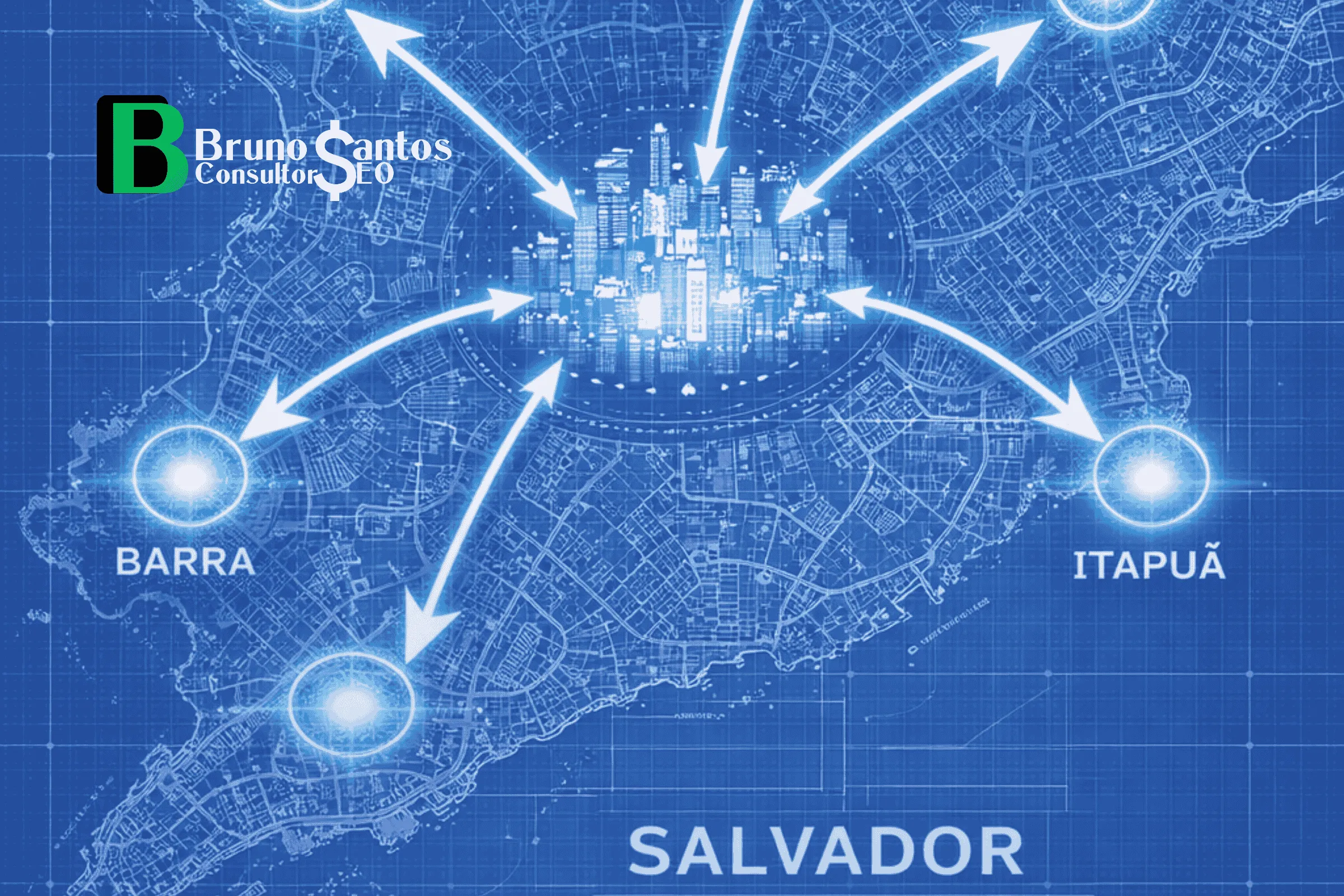 Construção de autoridade territorial Construção de autoridade territorial