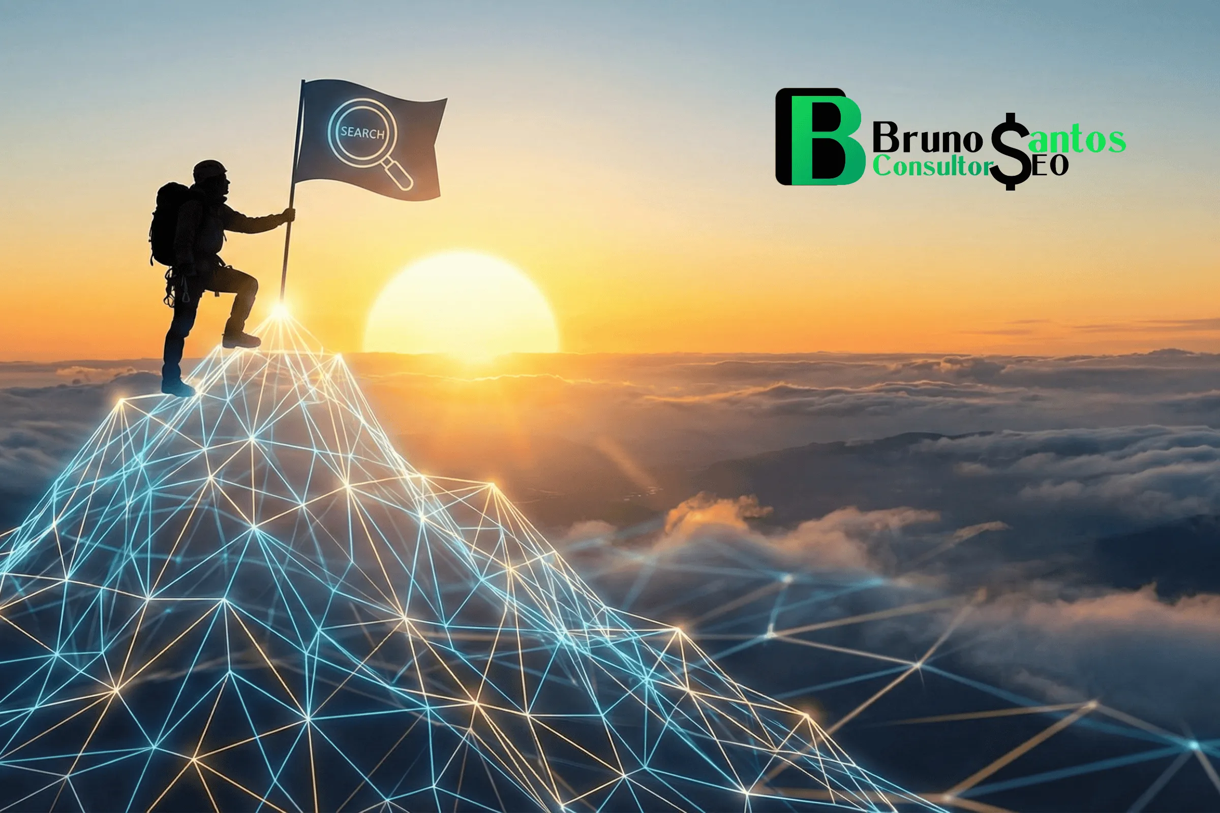 Consultoria SEO em Salvador
