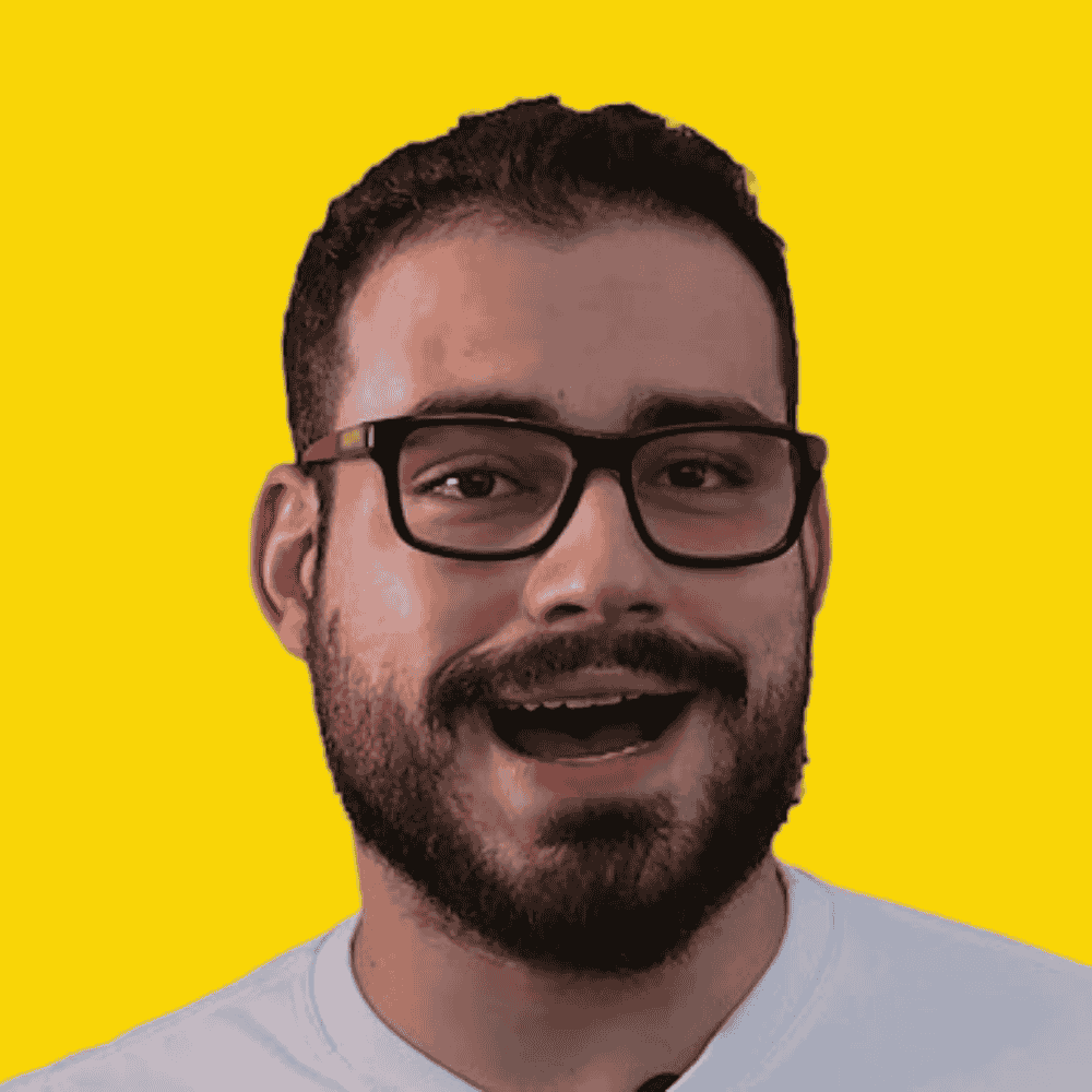 Diego Rangel