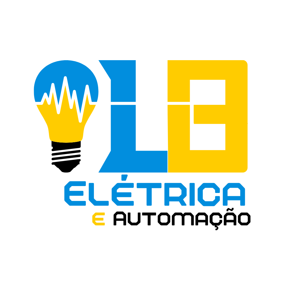 LB Eletrica