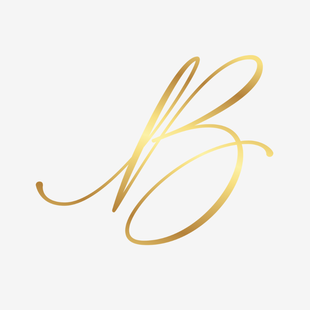 Luciana de Barros Escritório de Advocacia