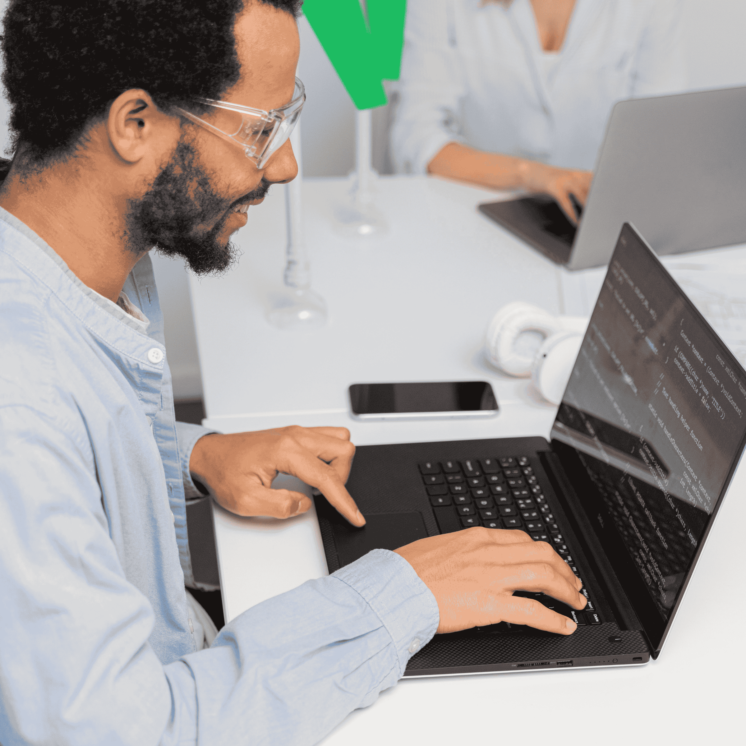 SEO técnico