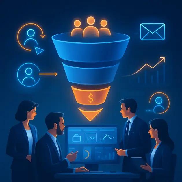 Remarketing para recuperar interesse e gerar vendas Remarketing para recuperar interesse e gerar vendas